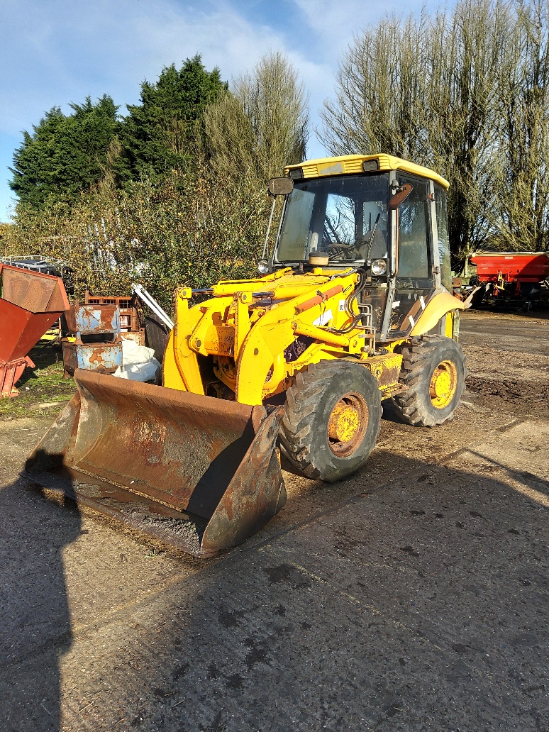 /stock-photos/177165392020191108_JCB AirMaster 2.jpg